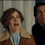 Night-at-the-Museum-Battle-of-the-Smithsonian-03