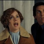 Night-at-the-Museum-Battle-of-the-Smithsonian-03