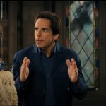 Night-at-the-Museum-Battle-of-the-Smithsonian-04