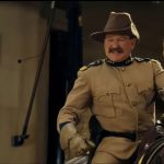 Night-at-the-Museum-Battle-of-the-Smithsonian-05