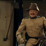 Night-at-the-Museum-Battle-of-the-Smithsonian-05