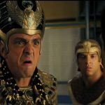 Night-at-the-Museum-Battle-of-the-Smithsonian-06