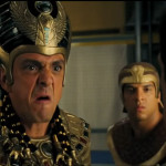 Night-at-the-Museum-Battle-of-the-Smithsonian-06