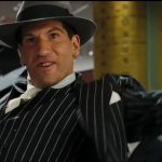 Night-at-the-Museum-Battle-of-the-Smithsonian-07