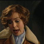 Night-at-the-Museum-Battle-of-the-Smithsonian-08