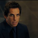 Night-at-the-Museum-Battle-of-the-Smithsonian-09