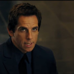 Night-at-the-Museum-Battle-of-the-Smithsonian-09