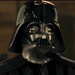 Night-at-the-Museum-Battle-of-the-Smithsonian-10