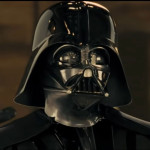 Night-at-the-Museum-Battle-of-the-Smithsonian-10