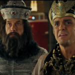 Night-at-the-Museum-Battle-of-the-Smithsonian-11