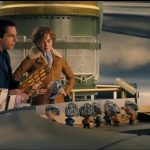 Night-at-the-Museum-Battle-of-the-Smithsonian-12