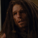 Night-at-the-Museum-Secret-of-the-Tomb–01