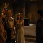 Night-at-the-Museum-Secret-of-the-Tomb–02