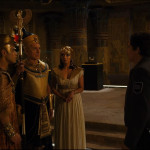 Night-at-the-Museum-Secret-of-the-Tomb–02