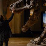 Night-at-the-Museum-Secret-of-the-Tomb–03