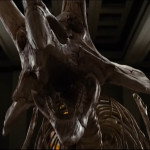 Night-at-the-Museum-Secret-of-the-Tomb–04