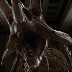 Night-at-the-Museum-Secret-of-the-Tomb–04