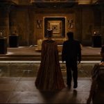 Night-at-the-Museum-Secret-of-the-Tomb–05