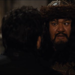 Night-at-the-Museum-Secret-of-the-Tomb–06