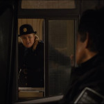 Night-at-the-Museum-Secret-of-the-Tomb–07