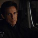 Night-at-the-Museum-Secret-of-the-Tomb–08