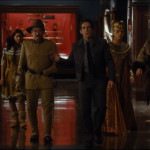 Night-at-the-Museum-Secret-of-the-Tomb–09