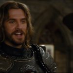 Night-at-the-Museum-Secret-of-the-Tomb–10