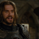 Night-at-the-Museum-Secret-of-the-Tomb–10