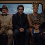 Night-at-the-Museum-Secret-of-the-Tomb–11