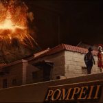 Night-at-the-Museum-Secret-of-the-Tomb–12