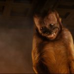 Night-at-the-Museum-Secret-of-the-Tomb–13