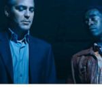 Ocean’s-Thirteen-01