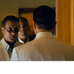 Ocean’s-Thirteen-02