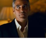 Ocean’s-Thirteen-03