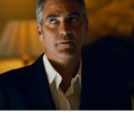 Ocean’s-Thirteen-03