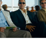 Ocean’s-Thirteen-04