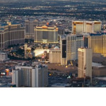 Ocean’s-Thirteen-05