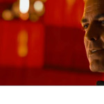 Ocean’s-Thirteen-06