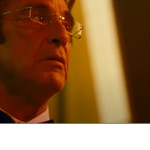 Ocean’s-Thirteen-07