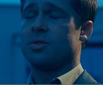 Ocean’s-Thirteen-08