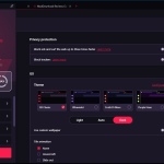 Opera GX-13