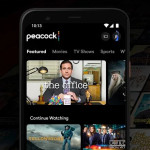 Peacock TV-01