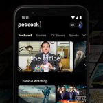 Peacock TV-01