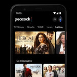 Peacock TV-06