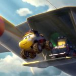 Planes_-Fire-&-Rescue-01