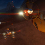 Planes_-Fire-&-Rescue-02