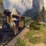 Planes_-Fire-&-Rescue-03