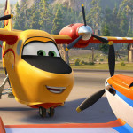 Planes_-Fire-&-Rescue-05