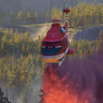 Planes_-Fire-&-Rescue-06