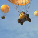 Planes_-Fire-&-Rescue-07